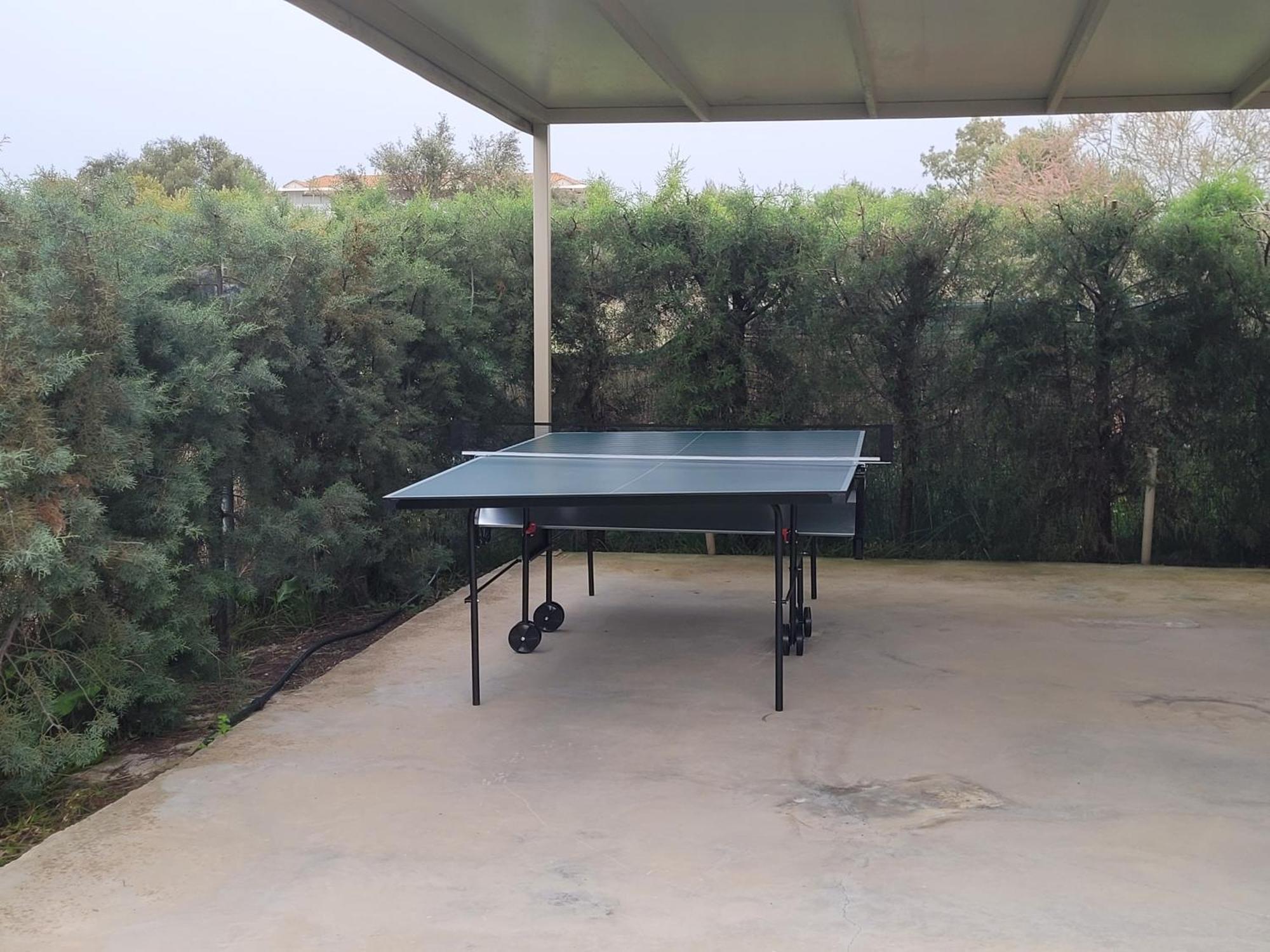 Nancy'S Budget Villa With Pool & Jacuzzi By "Elite" Laganas Extérieur photo